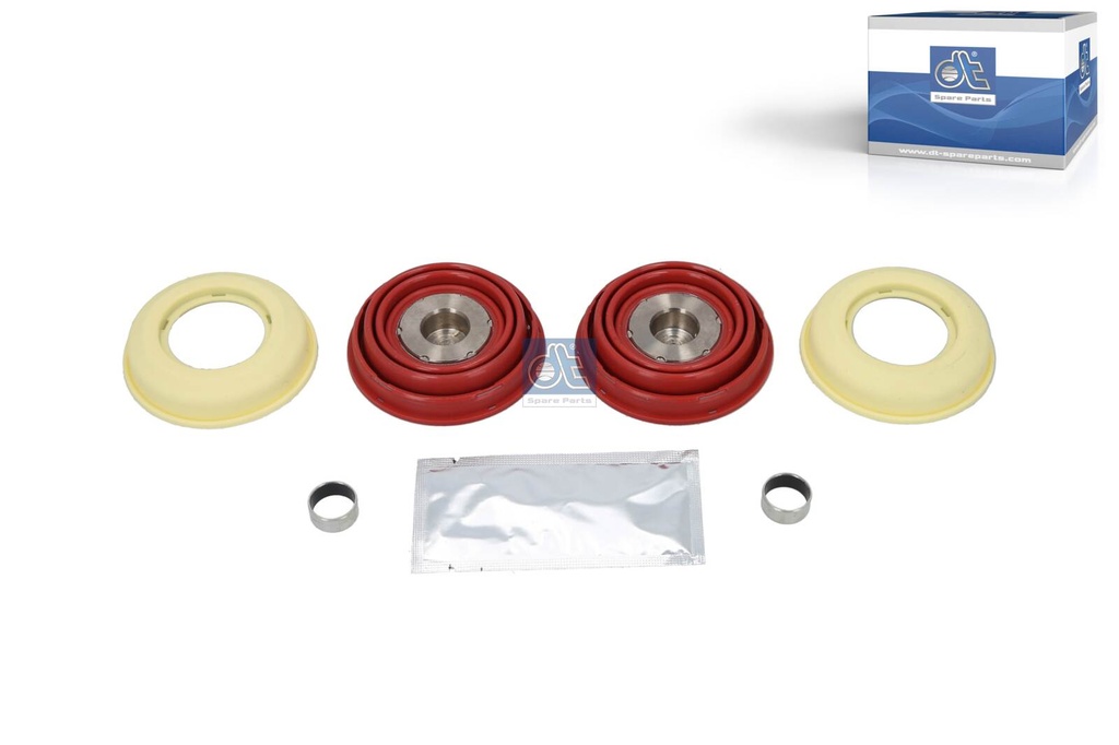 Kit di riparazione