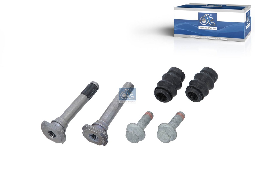 Kit di riparazione