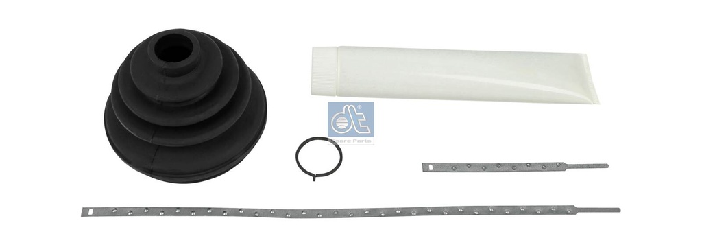 Kit di riparazione