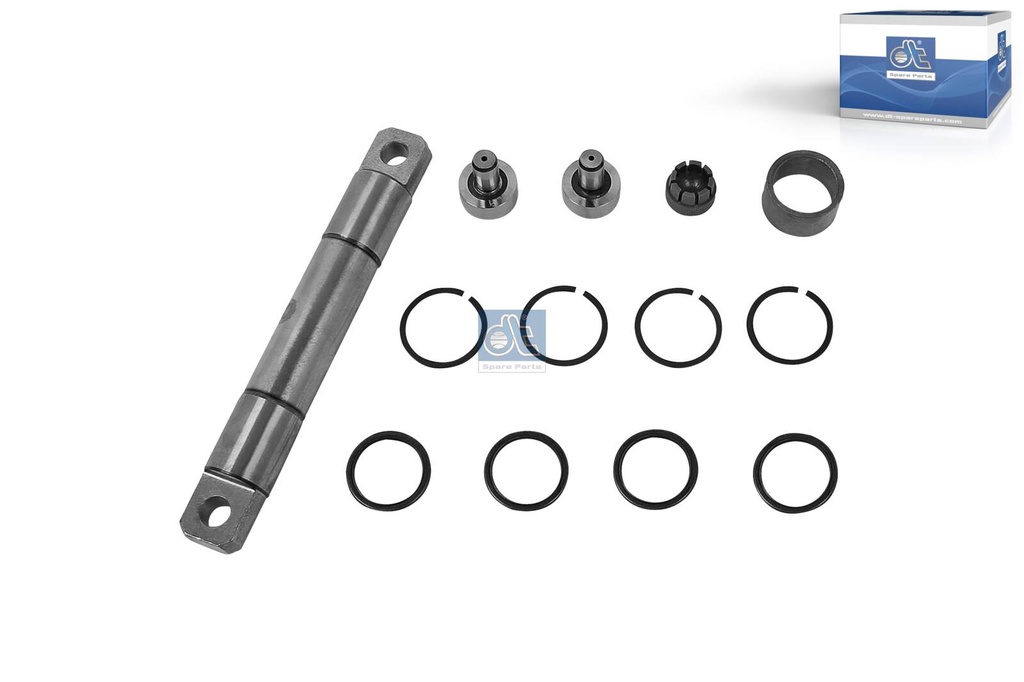 Kit di riparazione