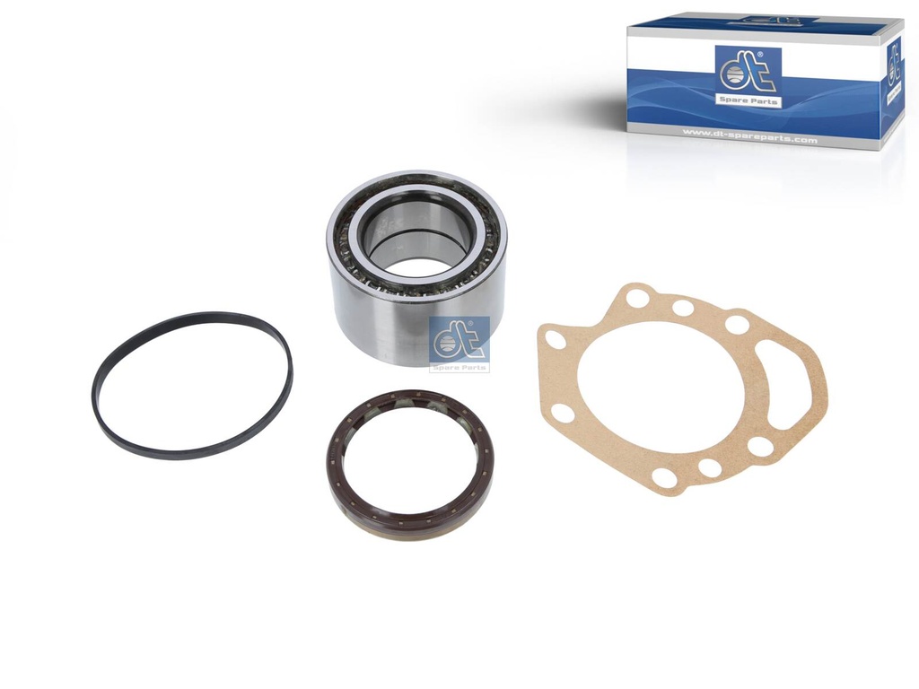 Kit di riparazione