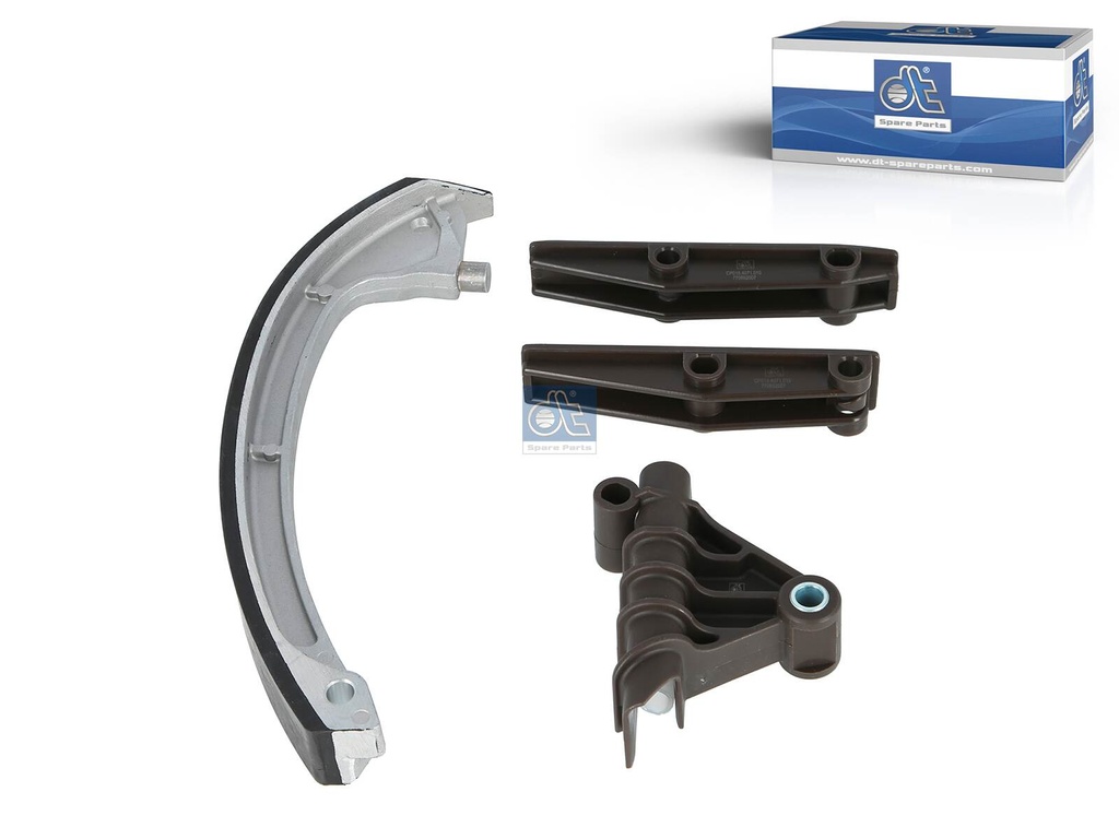 Kit di riparazione