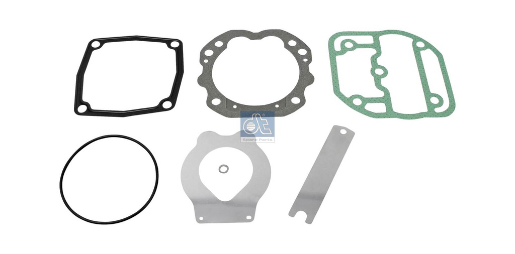 Kit di riparazione