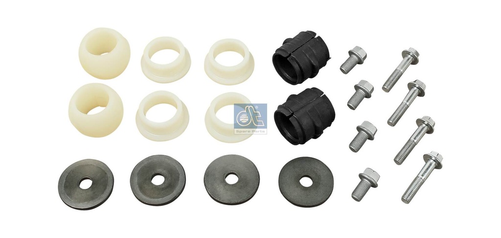 Kit di riparazione