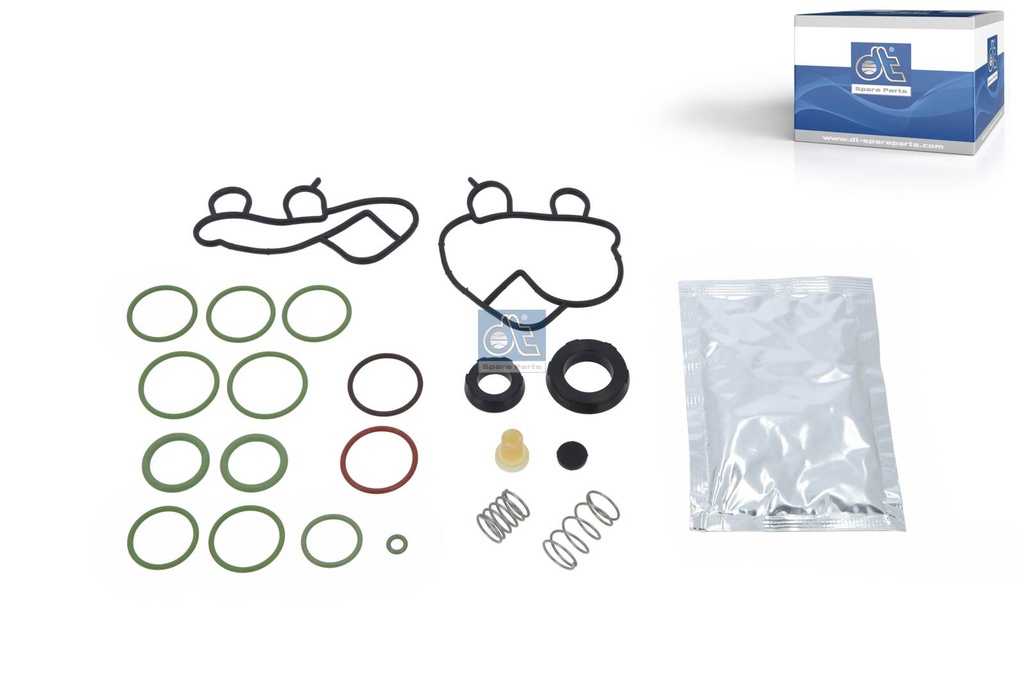 Kit di riparazione