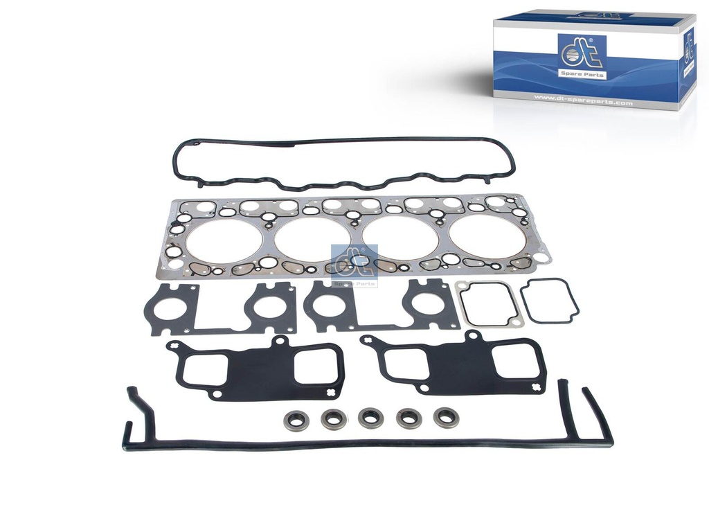 Kit guarnizioni testata