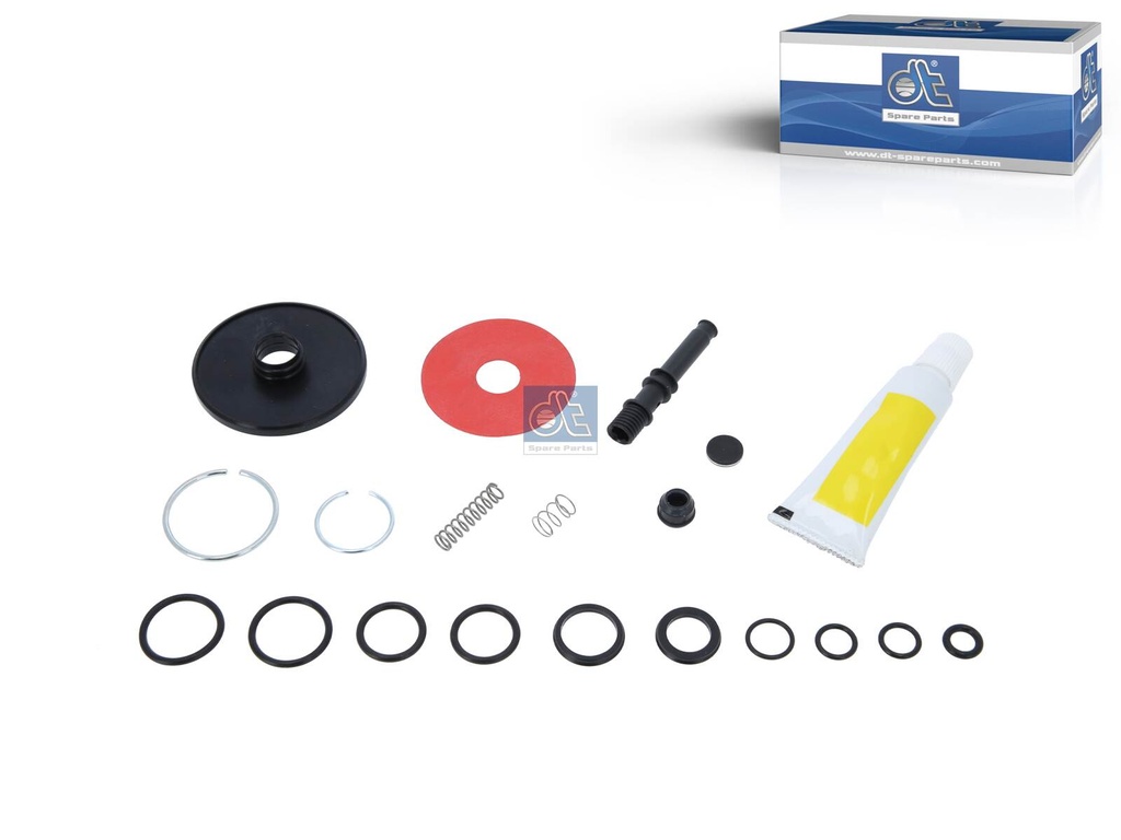 Kit di riparazione