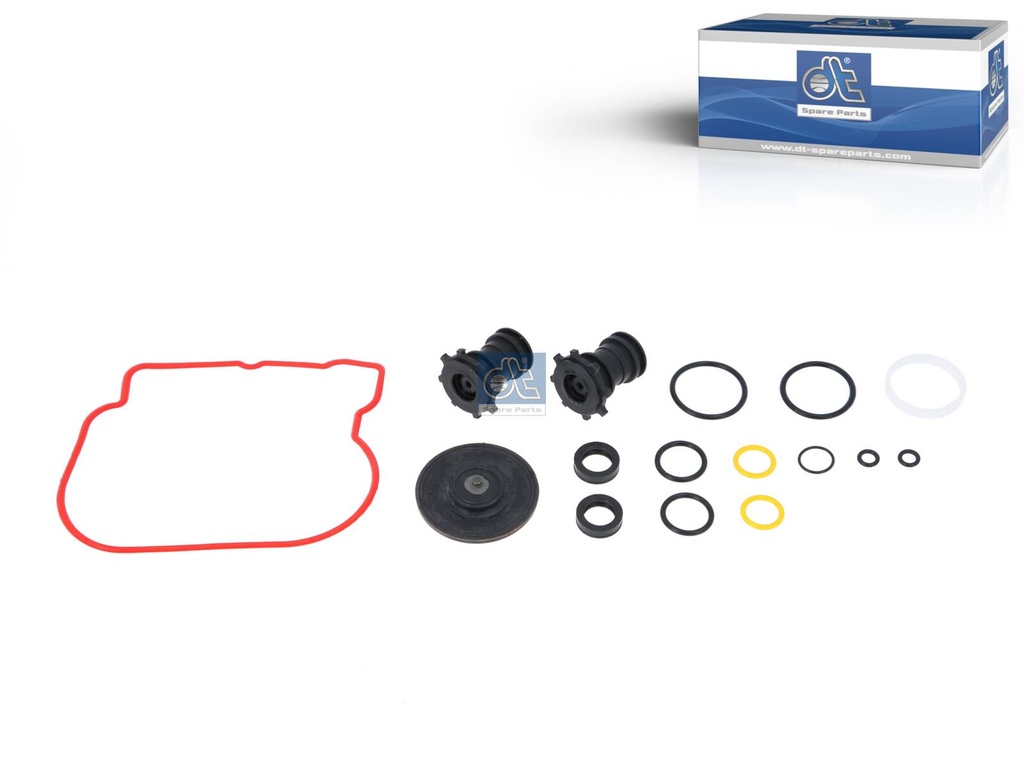 Kit di riparazione