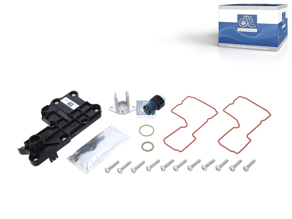 Kit di riparazione