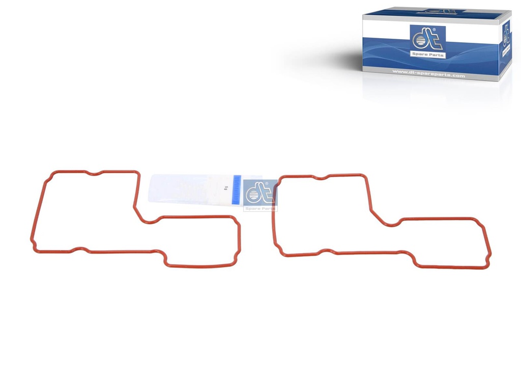 Kit di riparazione