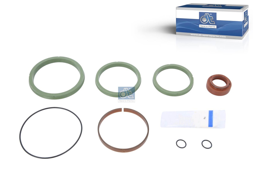 Kit di riparazione