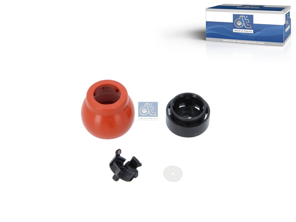 Kit di riparazione