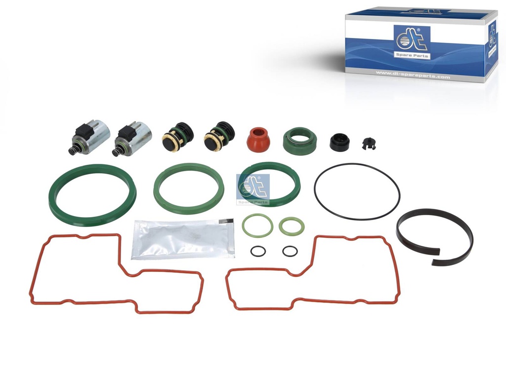 Kit di riparazione