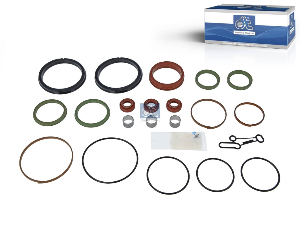 Kit di riparazione