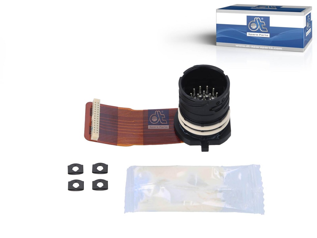 Kit di riparazione