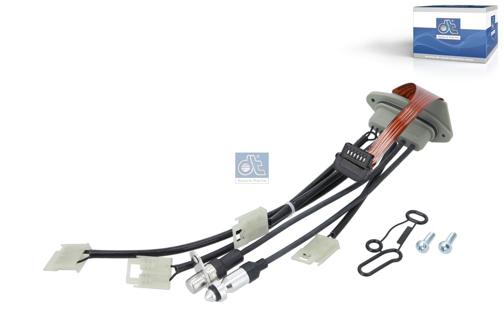 Kit di riparazione