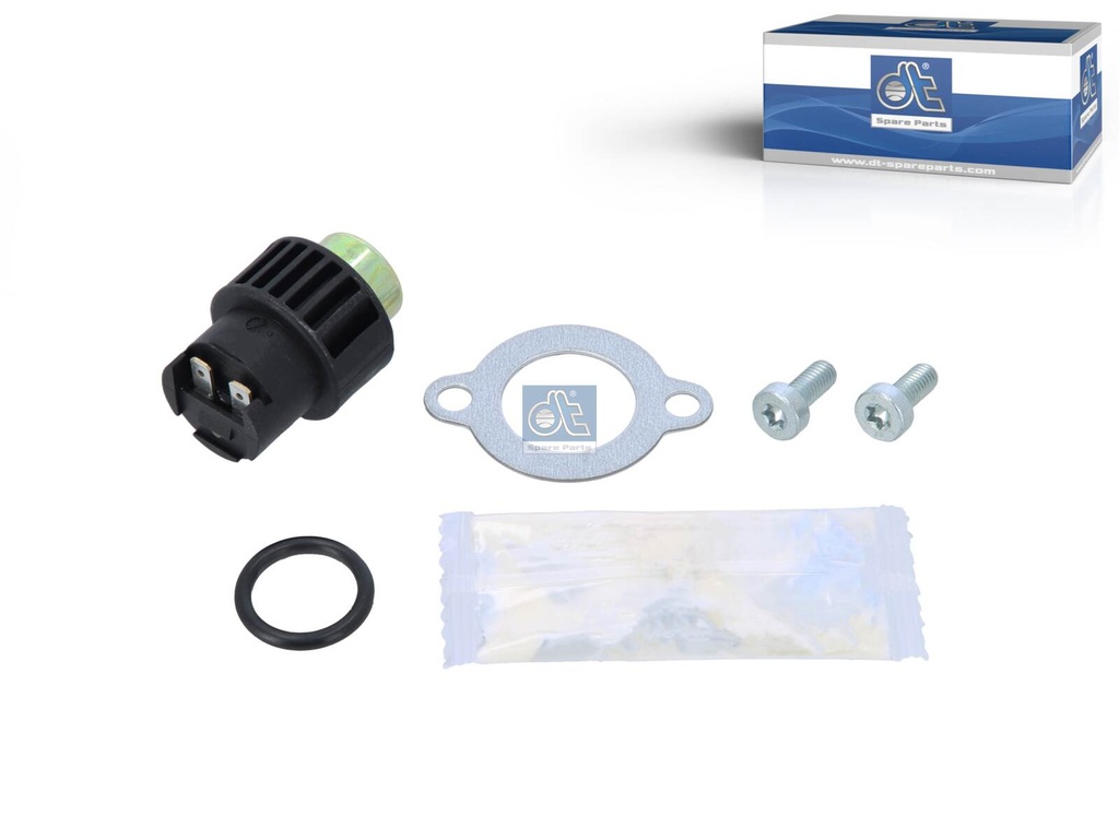 Kit di riparazione