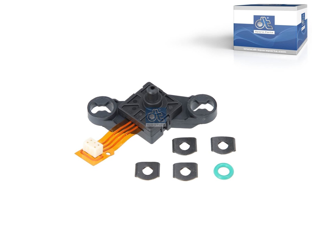Kit di riparazione