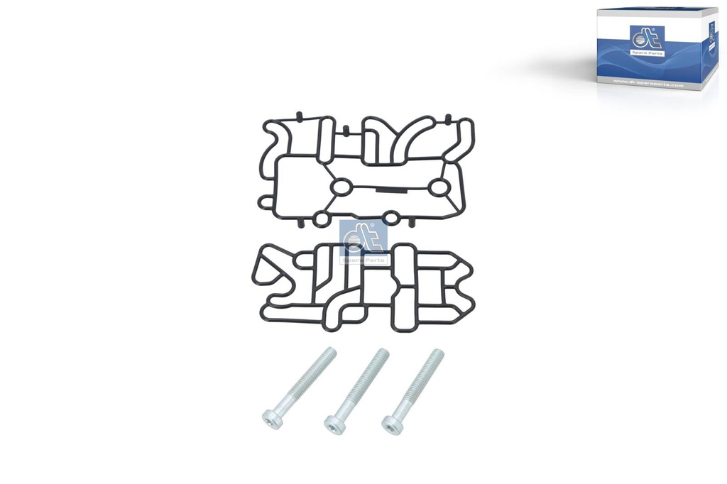 Kit di riparazione