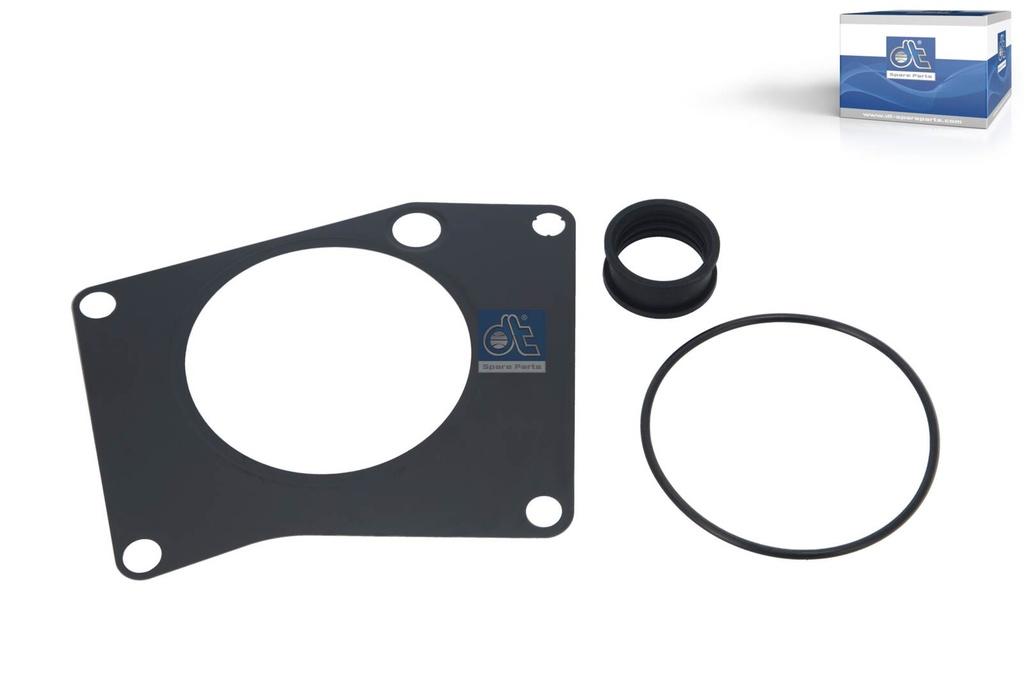 Kit di riparazione