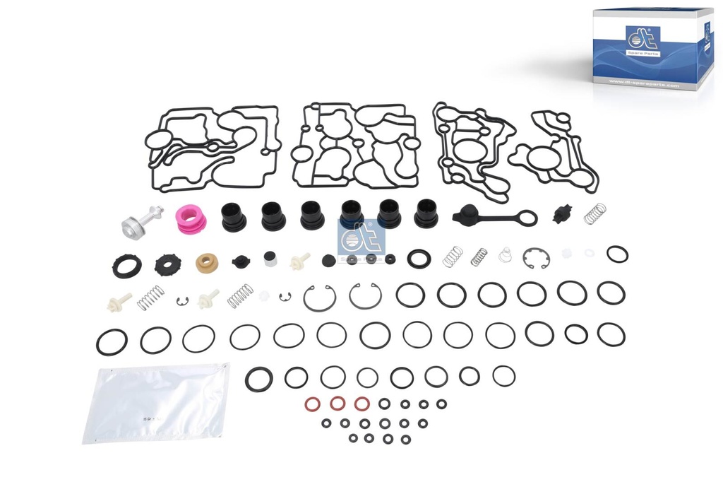 Kit di riparazione