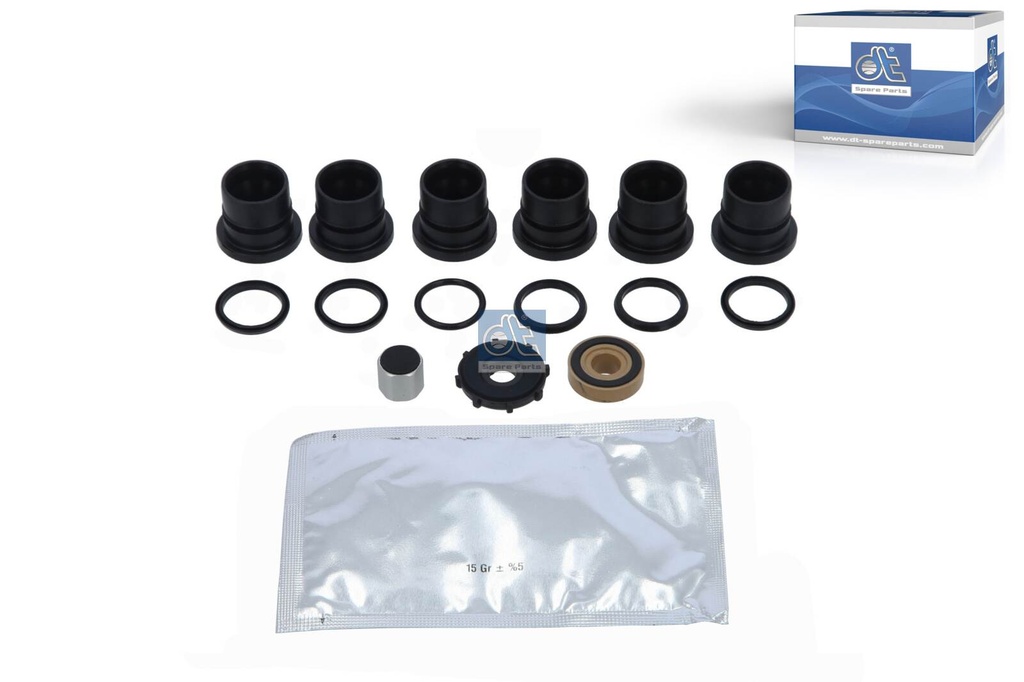 Kit di riparazione