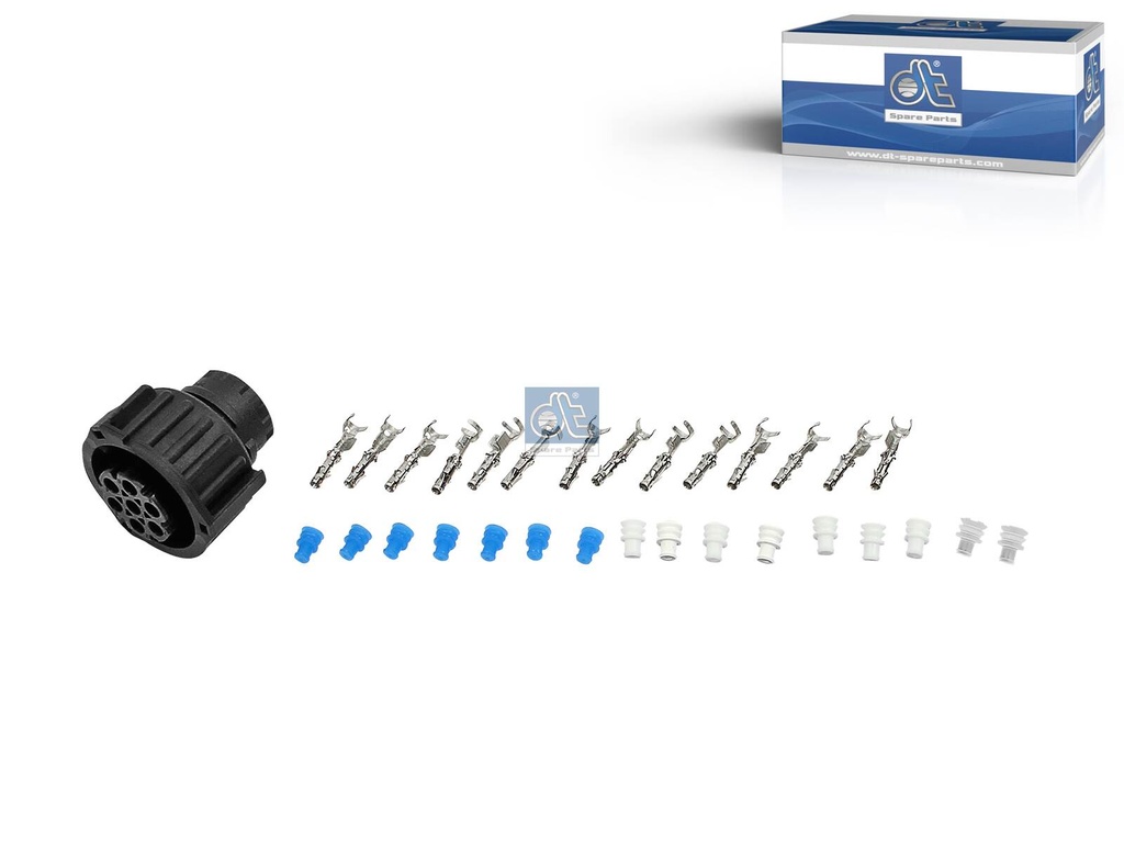 Kit di riparazione
