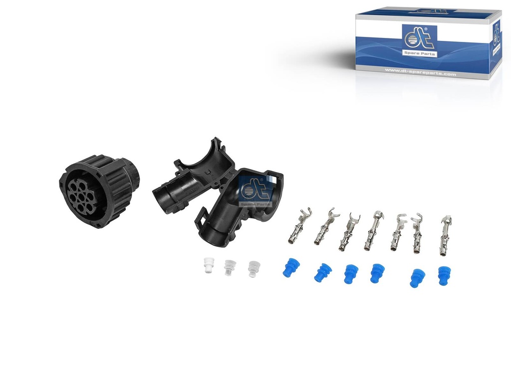 Kit di riparazione