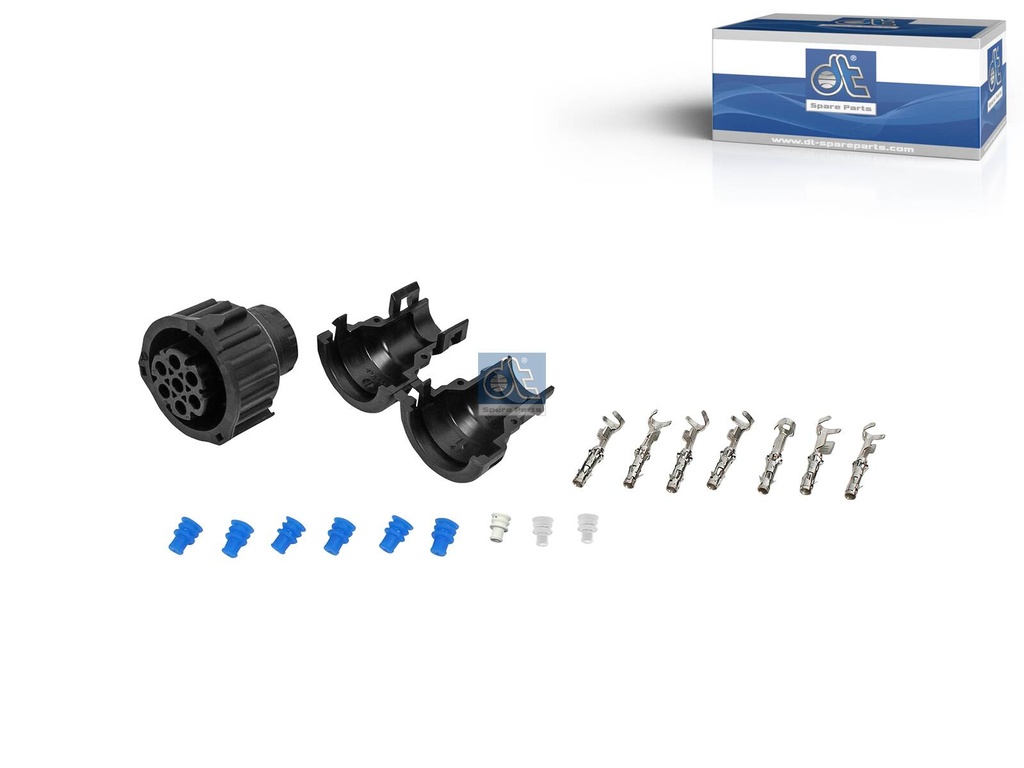 Kit di riparazione