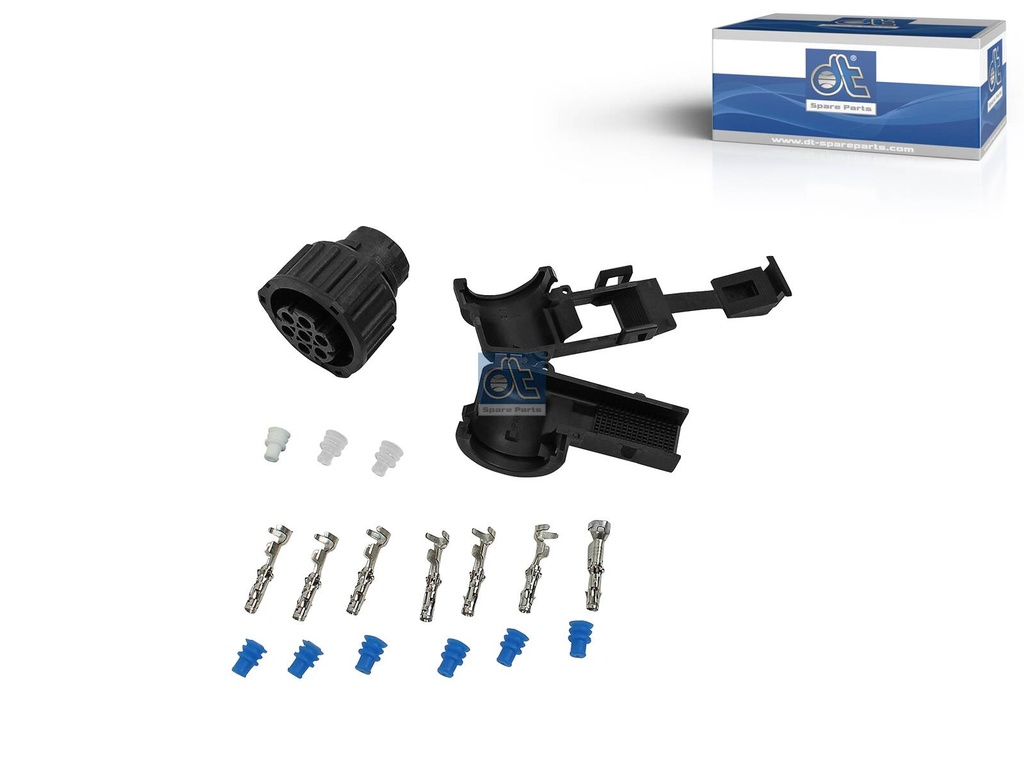 Kit di riparazione