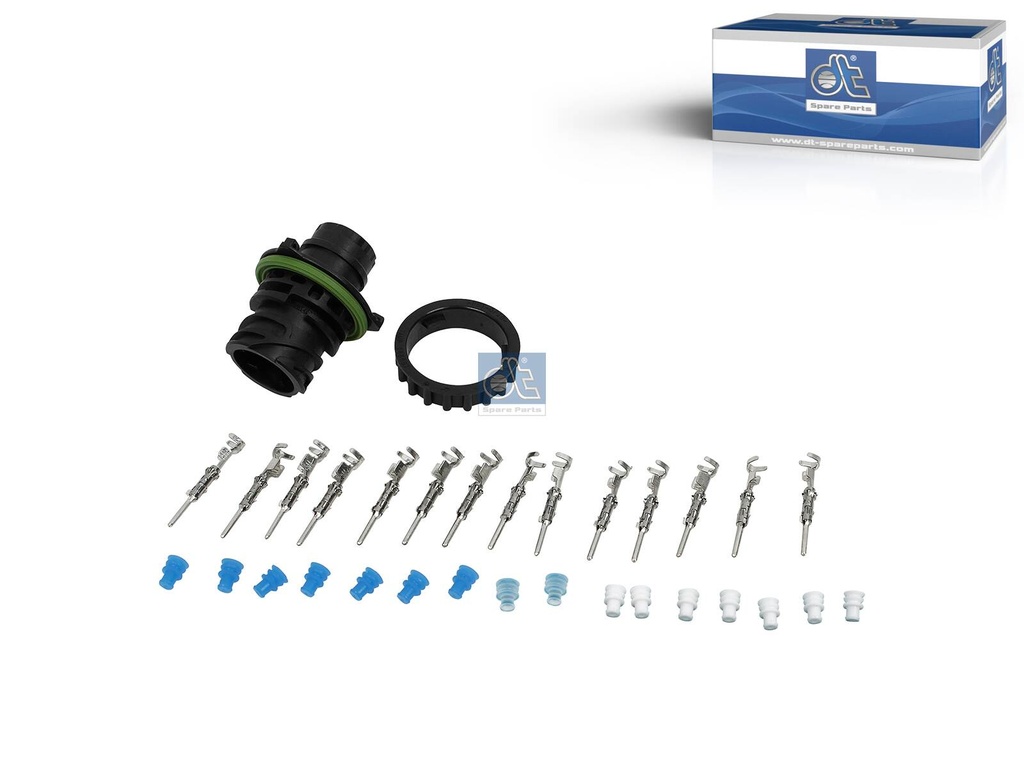 Kit di riparazione