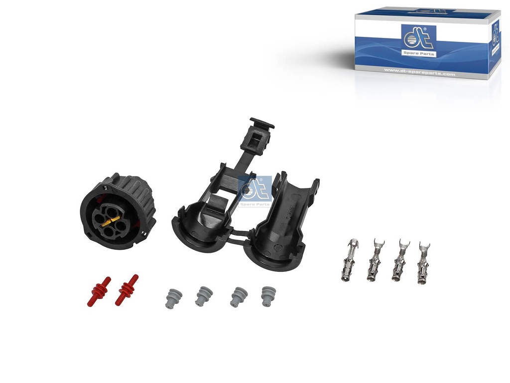 Kit di riparazione