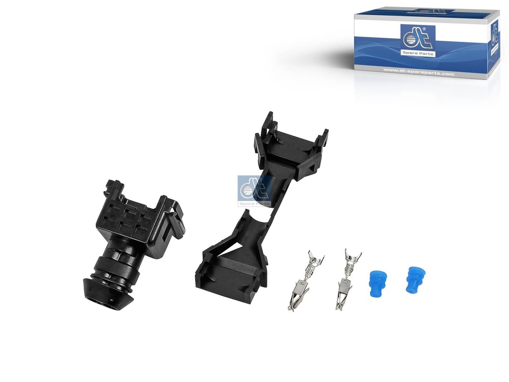 Kit di riparazione
