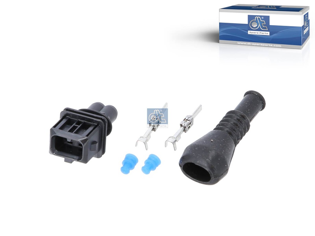 Kit di riparazione