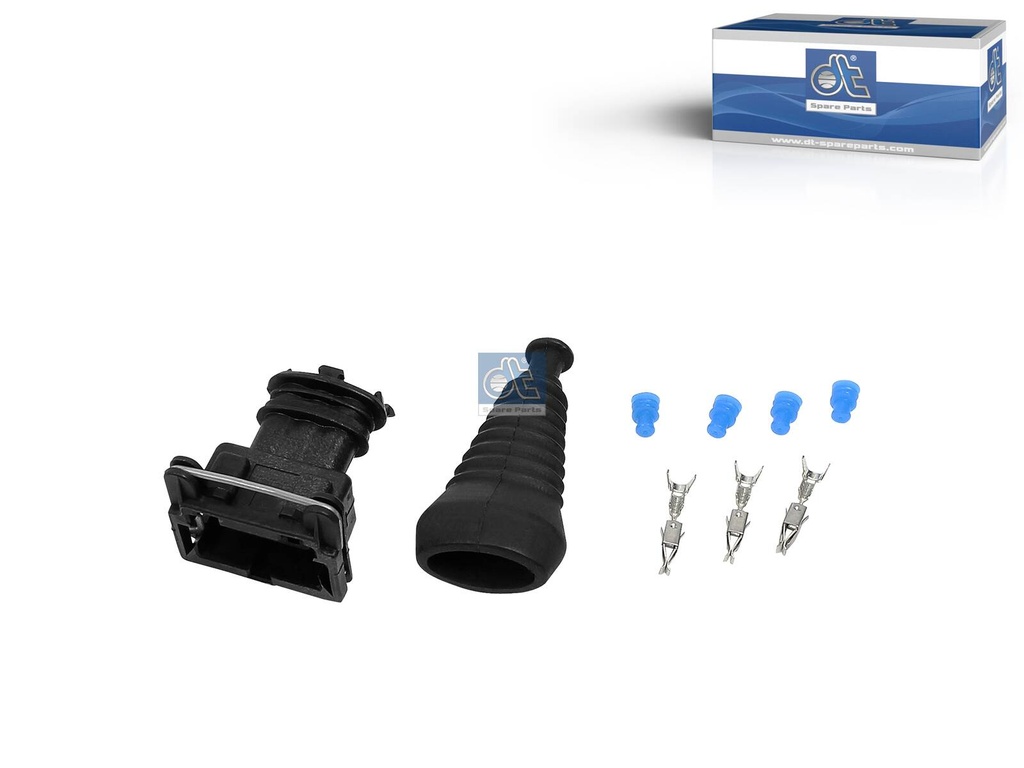Kit di riparazione