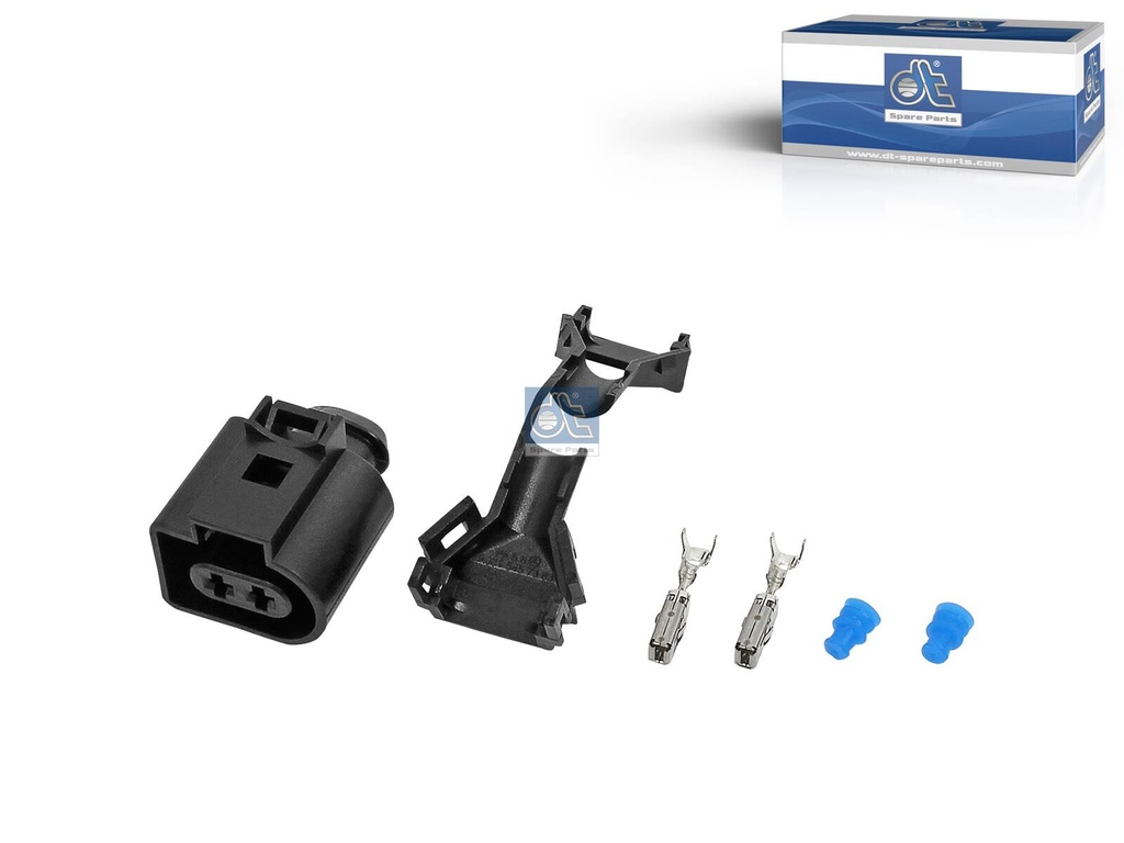 Kit di riparazione