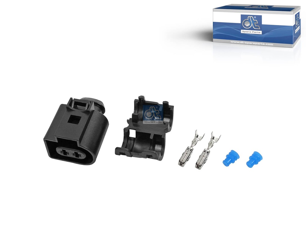 Kit di riparazione