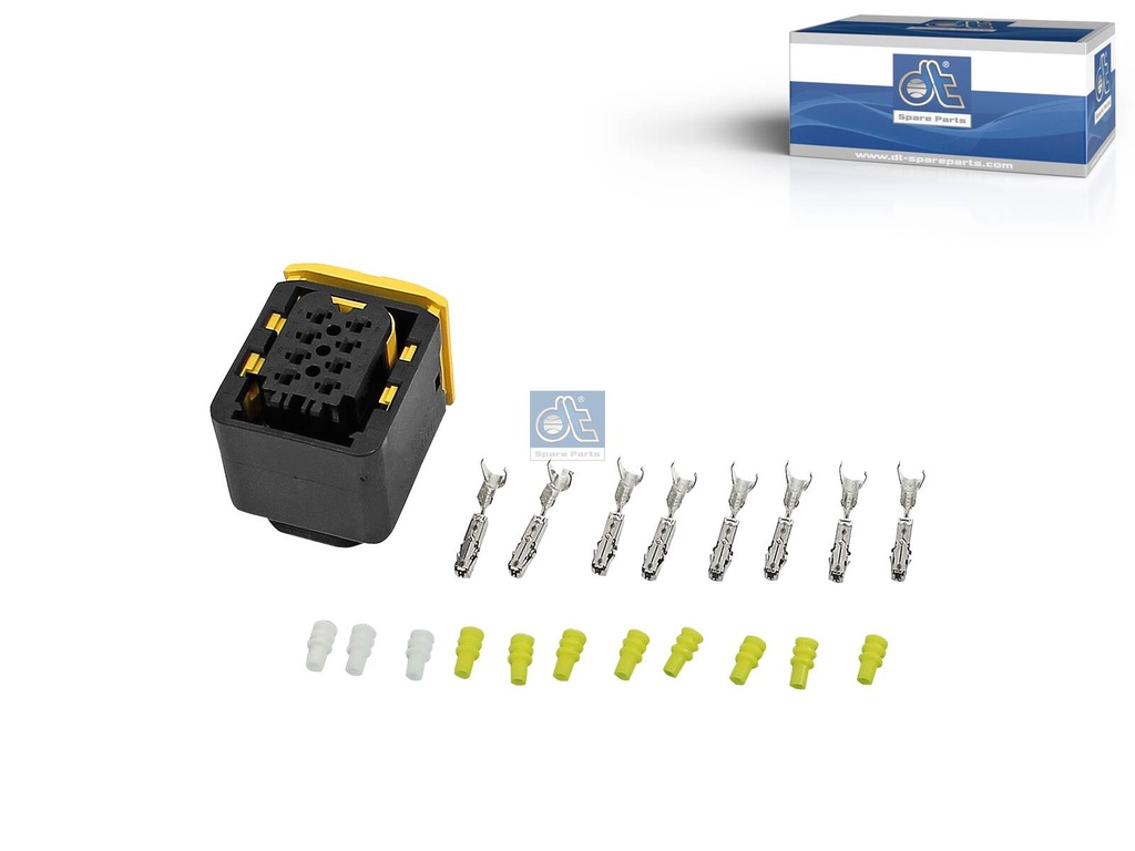 Kit di riparazione