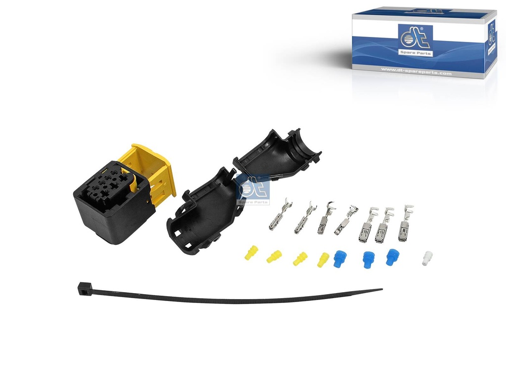 Kit di riparazione