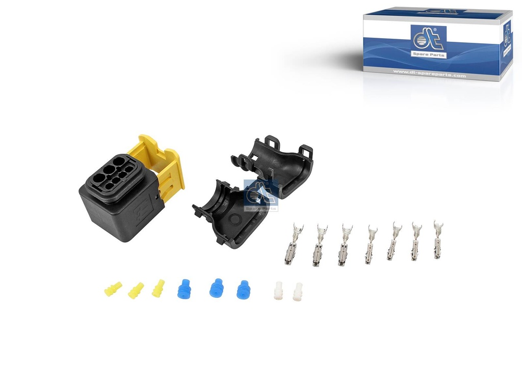 Kit di riparazione
