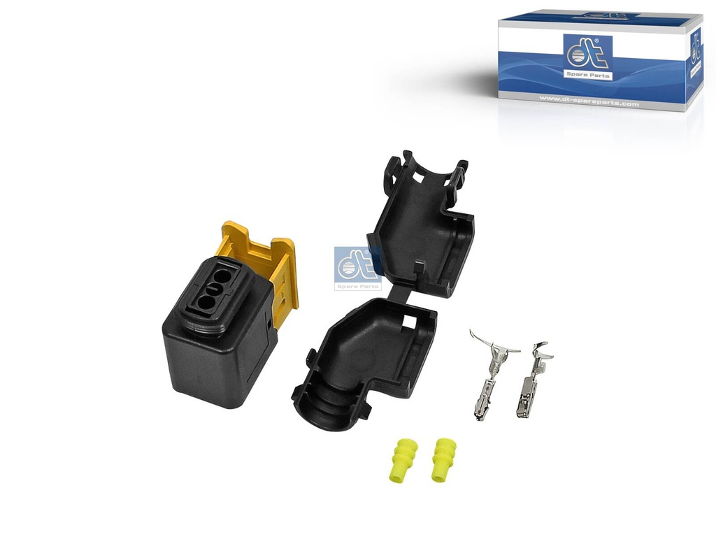 Kit di riparazione