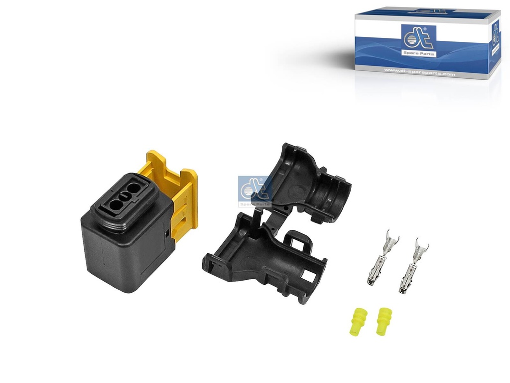 Kit di riparazione