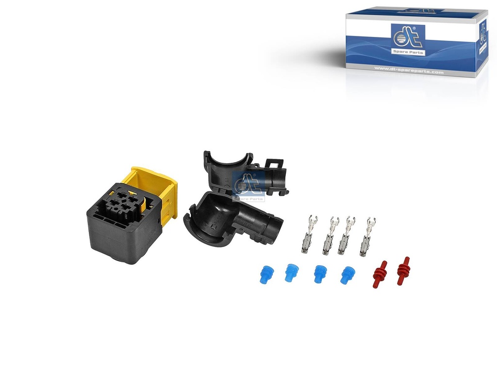 Kit di riparazione
