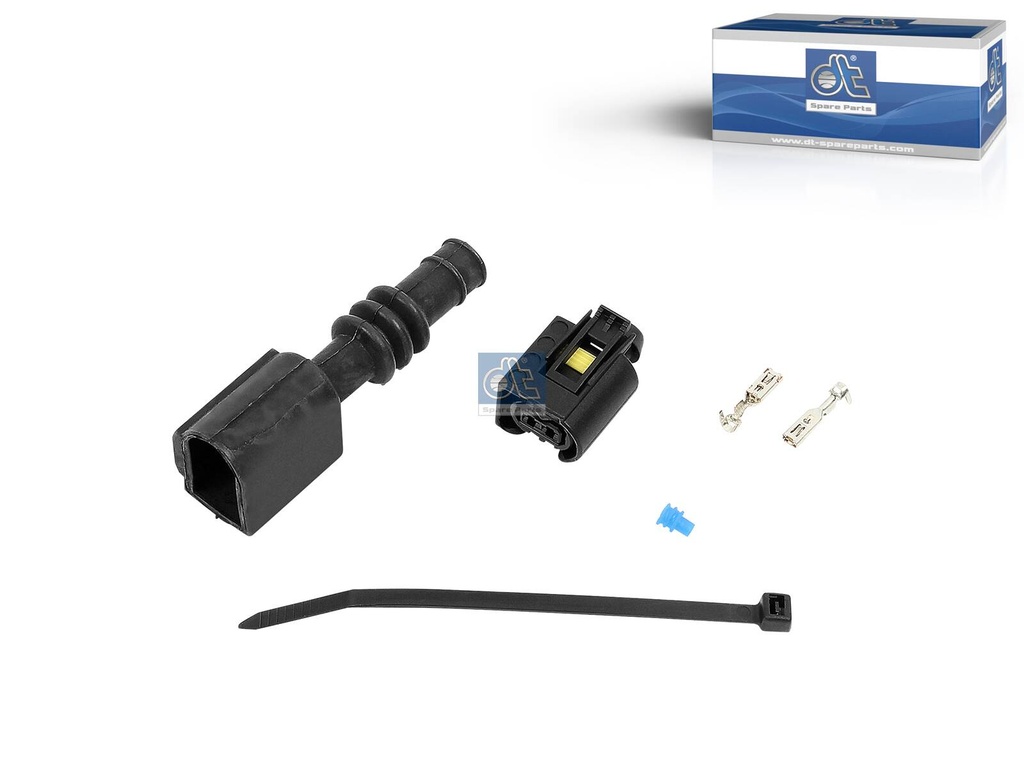 Kit di riparazione