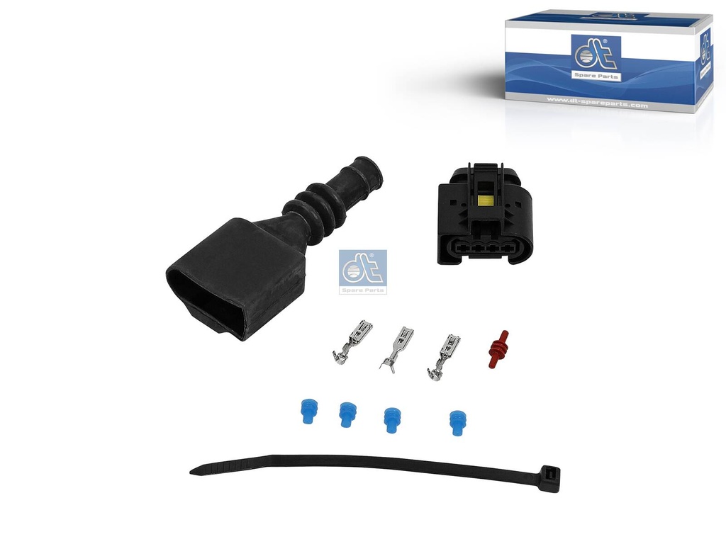 Kit di riparazione