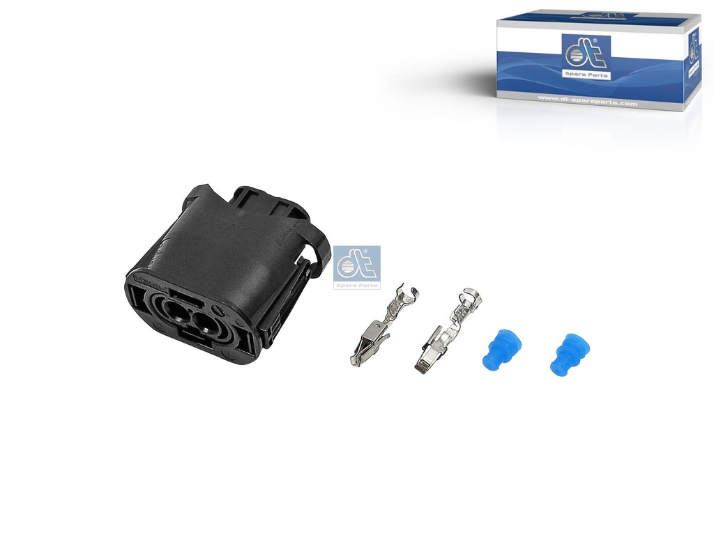 Kit di riparazione