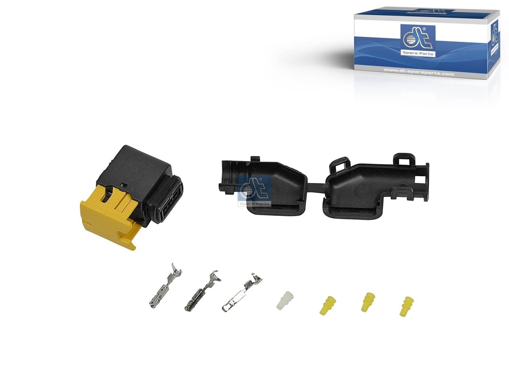 Kit di riparazione