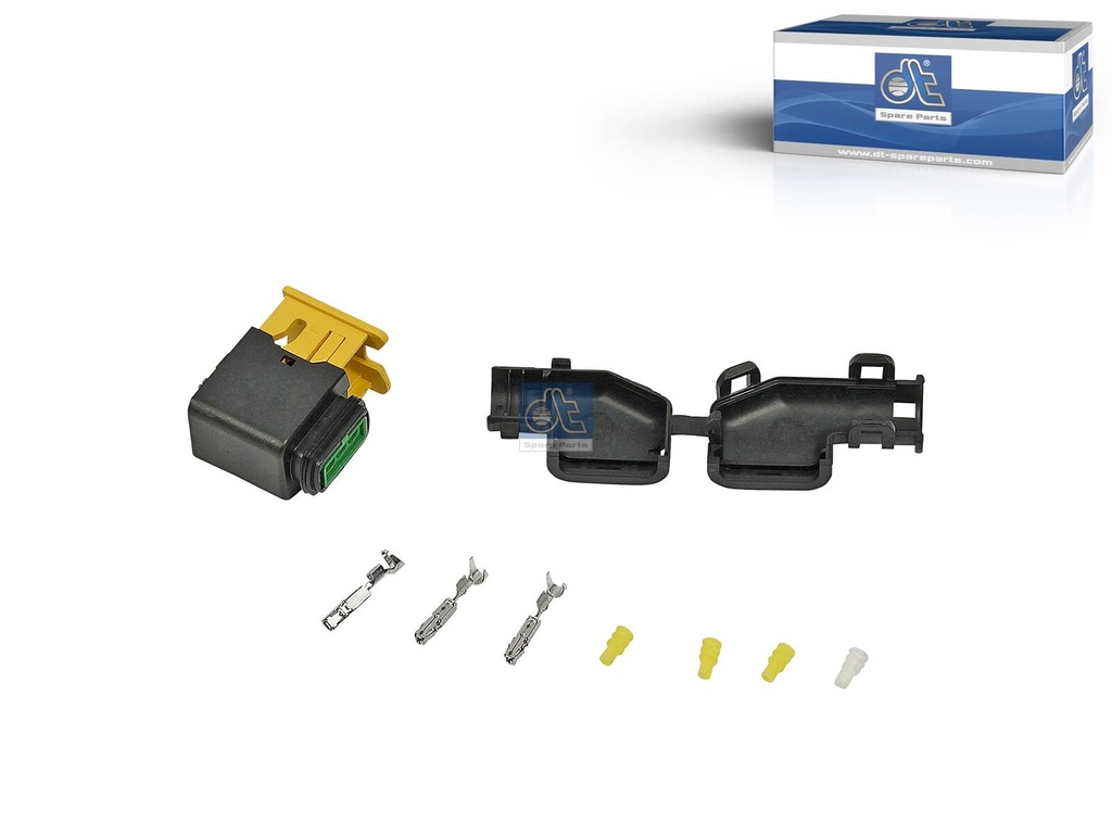 Kit di riparazione