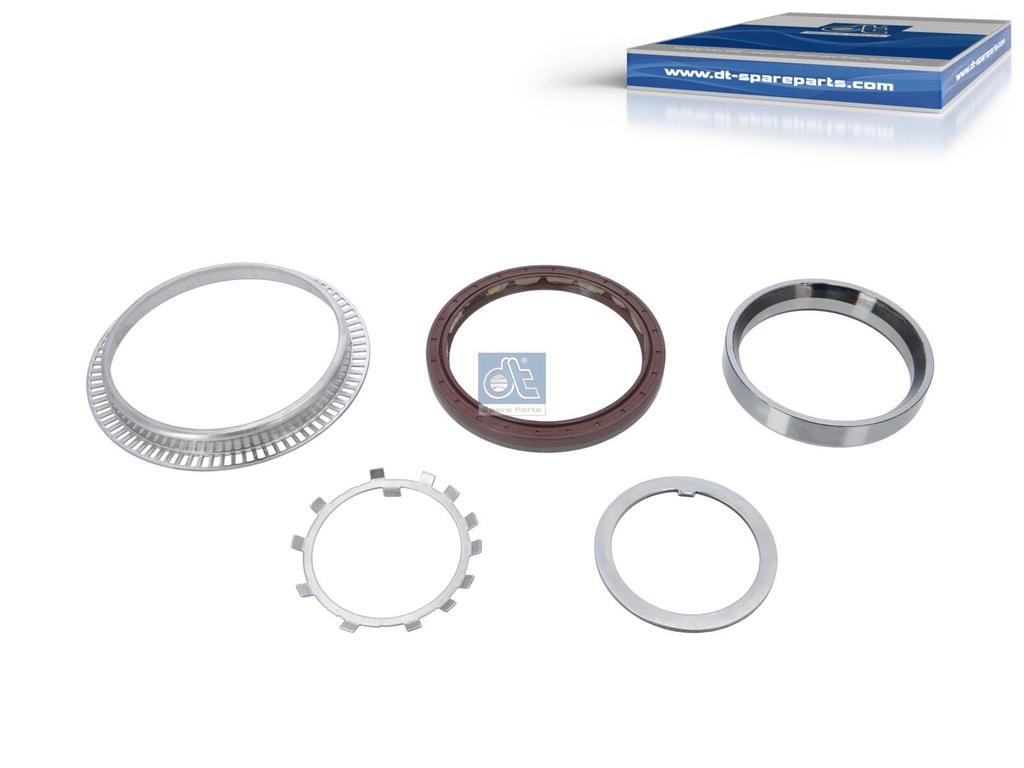 Kit di riparazione
