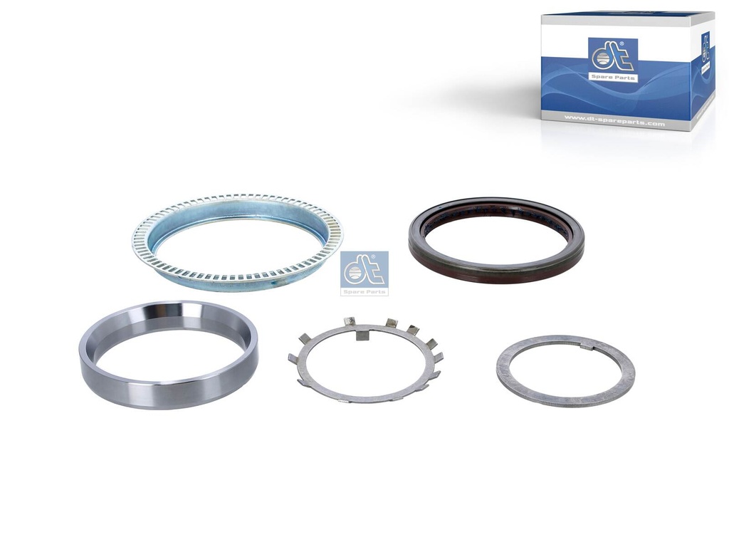 Kit di riparazione